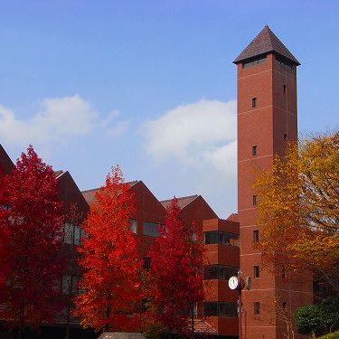 文教大学湘南図書館 Bunkyo Slib Twitter 文教大学湘南図書館 Bunkyo Slib Twitter