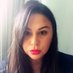 Katie (@knellul) Twitter profile photo Katie (@knellul) Twitter profile photo