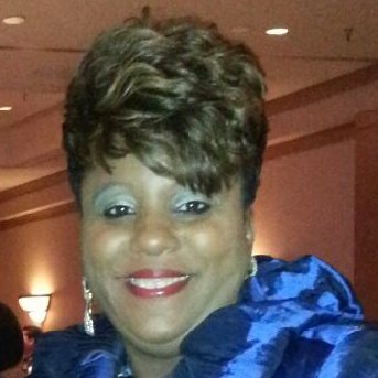 Orator, Motivational Speaker, Amazon Bestselling Author, Speech & Ghostwriter, Speech & Debate Coach, CEO