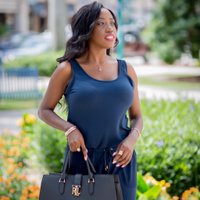 The Fabulous 1 (@thefab1style) 's Twitter Profile