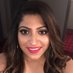 Simran Lotey (@simlotey) Twitter profile photo Simran Lotey (@simlotey) Twitter profile photo