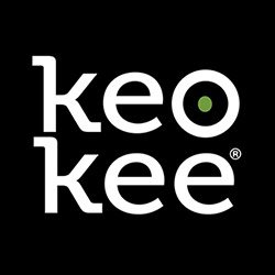 keokeetravel Profile Picture