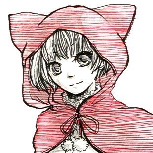 naccoさんのプロフィール画像