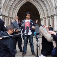 Hamja Ahsan (@hamjaahsan) 's Twitter Profile Photo Hamja Ahsan (@hamjaahsan) 's Twitter Profile Photo
