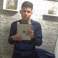Alberto A ™. (@aazc_14) 's Twitter Profile