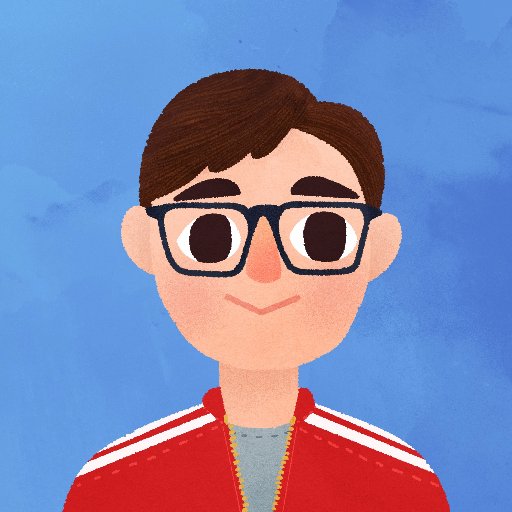Luis Bósquez Profile