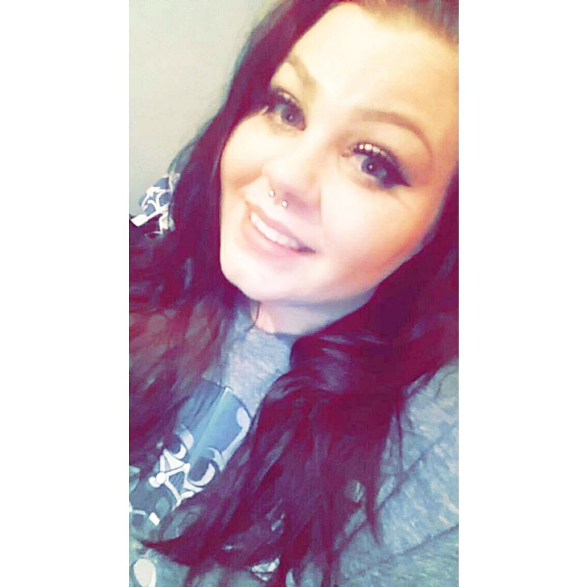 gmailcarrington's profile picture. 