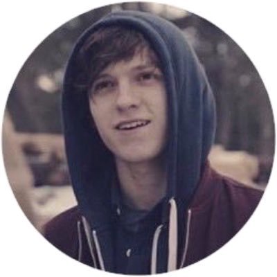 ' ' I sᴛᴏʟᴇ Cᴀᴘᴛᴀɪɴ Aᴍᴇʀɪᴄᴀ·s Sʜɪᴇʟᴅ ᴏɴᴄᴇ. ' ' - #Roleplay, #MCUverse \ #Multiverse.