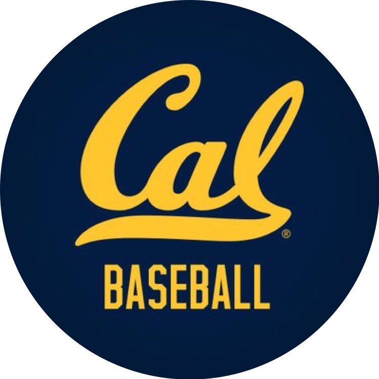 Head Baseball Coach - Cal