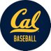 Mike Neu (@mikeneucal) Twitter profile photo Mike Neu (@mikeneucal) Twitter profile photo