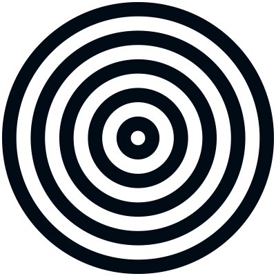 Design, Architecture, Science, Philosophy, Electronic Music.
Co-Founder of design studio https://t.co/kInvM6sDZr