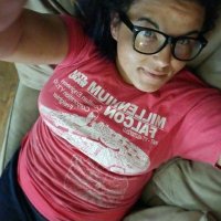 Carletta Morrison (@cmor6) 's Twitter Profile