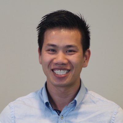 TVT0123's profile picture. 