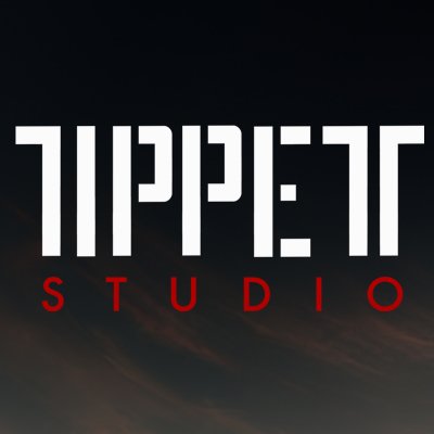 Tippett Studio Profile