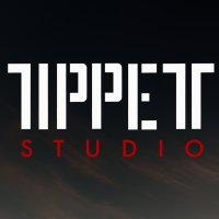 Tippett Studio (@tippett_studio) 's Twitter Profile