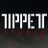 Tippett_Studio