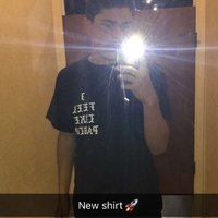 Isaac Pacheco (@isaacpacheco25_) 's Twitter Profile