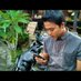 Wayan Ardhika (@ardhikawayan) Twitter profile photo Wayan Ardhika (@ardhikawayan) Twitter profile photo