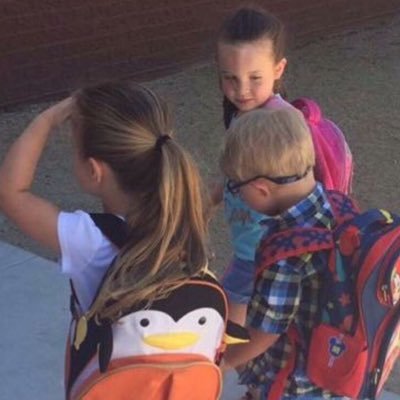 321Inclusion's profile picture. The positive pursuit of inclusion from the parent perspective.