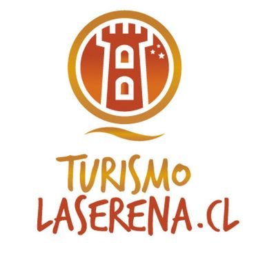 Agencia de Turismo y Guía de Servicios turísticos de La Serena Chile / Alojamiento, Restaurantes, Atractivos