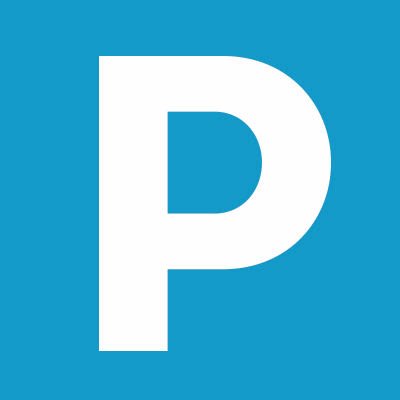 people footwear out of business