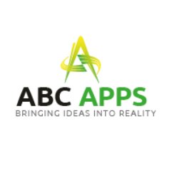 abcappsindia's profile picture. Since 2006 we’ve grown to become one of the most well respected mobile application development companies in the India.