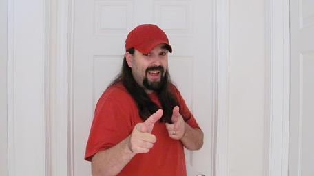 Nopinky31's profile picture. 