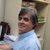 Marcos Cueto (@marcoscueto4) 's Twitter Profile