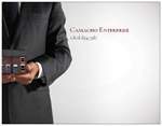 I'm a philanthropist, business owner, and investor. I also promote businesses and products to my interested followers. #Network Marketing #Business Builder