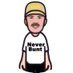 Kent Murphy (@kentmurphy) Twitter profile photo Kent Murphy (@kentmurphy) Twitter profile photo