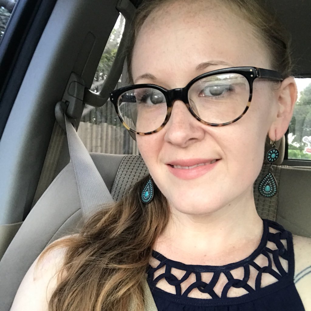 ImTheirNum1Fan's profile picture. 