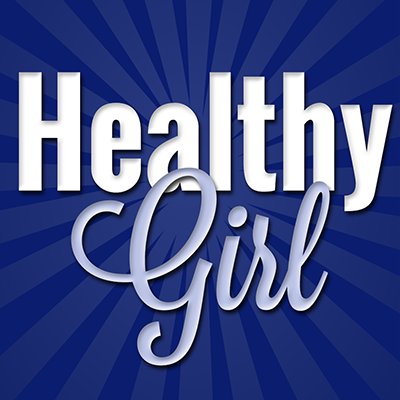Resources for Nutrition, Weight Management, Energy, Sports Performance, and Fitness