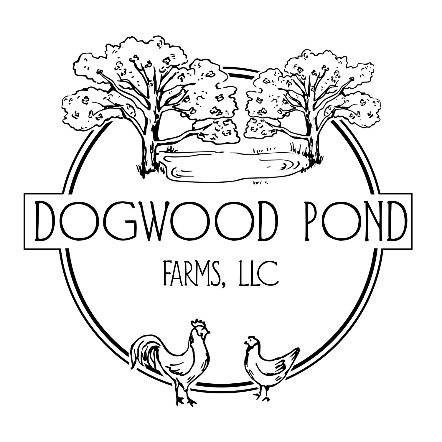 Experimenting with sustainability and trying to become as self-sufficient as possible on 26 acres in Missouri.