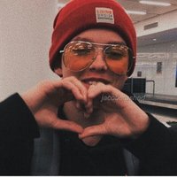 Autumn °˖✧ ೃ༄ (@jacobessers) 's Twitter Profile