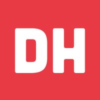 Designer Hangout (@designerhangout) 's Twitter Profile