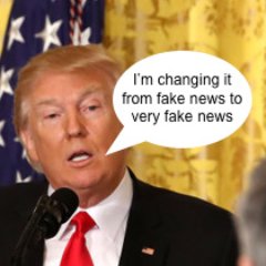 RightwingThomas's profile picture. A sarcastic republican #MAGA #IFOLLOWBACK