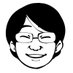 本能寺 (@hon_nouji) Twitter profile photo 本能寺 (@hon_nouji) Twitter profile photo