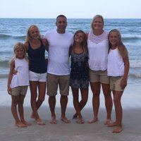 Angie Edson (@angiekedson) 's Twitter Profile Photo