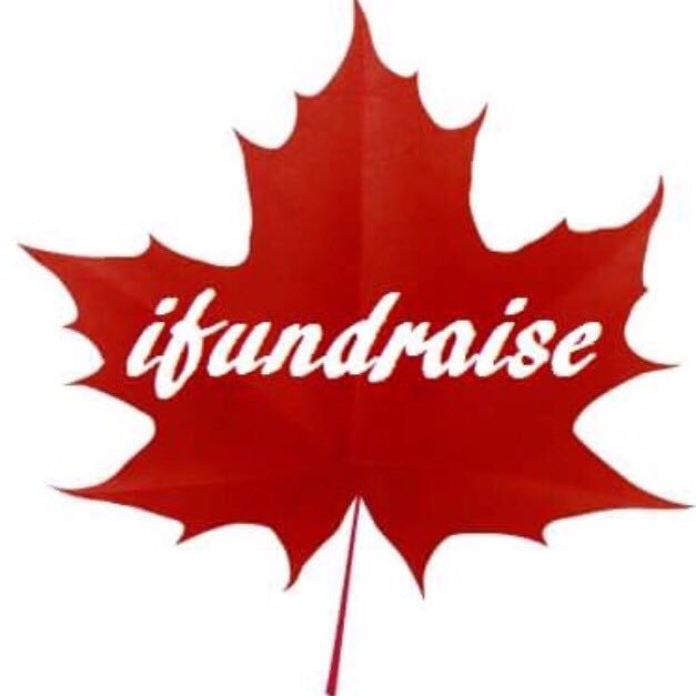 Call 416 917 5749 to raise funds for your school, team or nonprofit group today! 

$10M PROFIT raised since 2001!