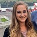 Elín Jónsdóttir (@elinjons92) Twitter profile photo Elín Jónsdóttir (@elinjons92) Twitter profile photo