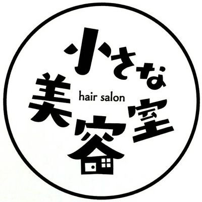 kitahata_salon Profile Picture