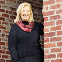 Jane Brewer (@jstbrewer) 's Twitter Profile