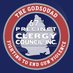 The GodSquad (@67clergycouncil) Twitter profile photo The GodSquad (@67clergycouncil) Twitter profile photo
