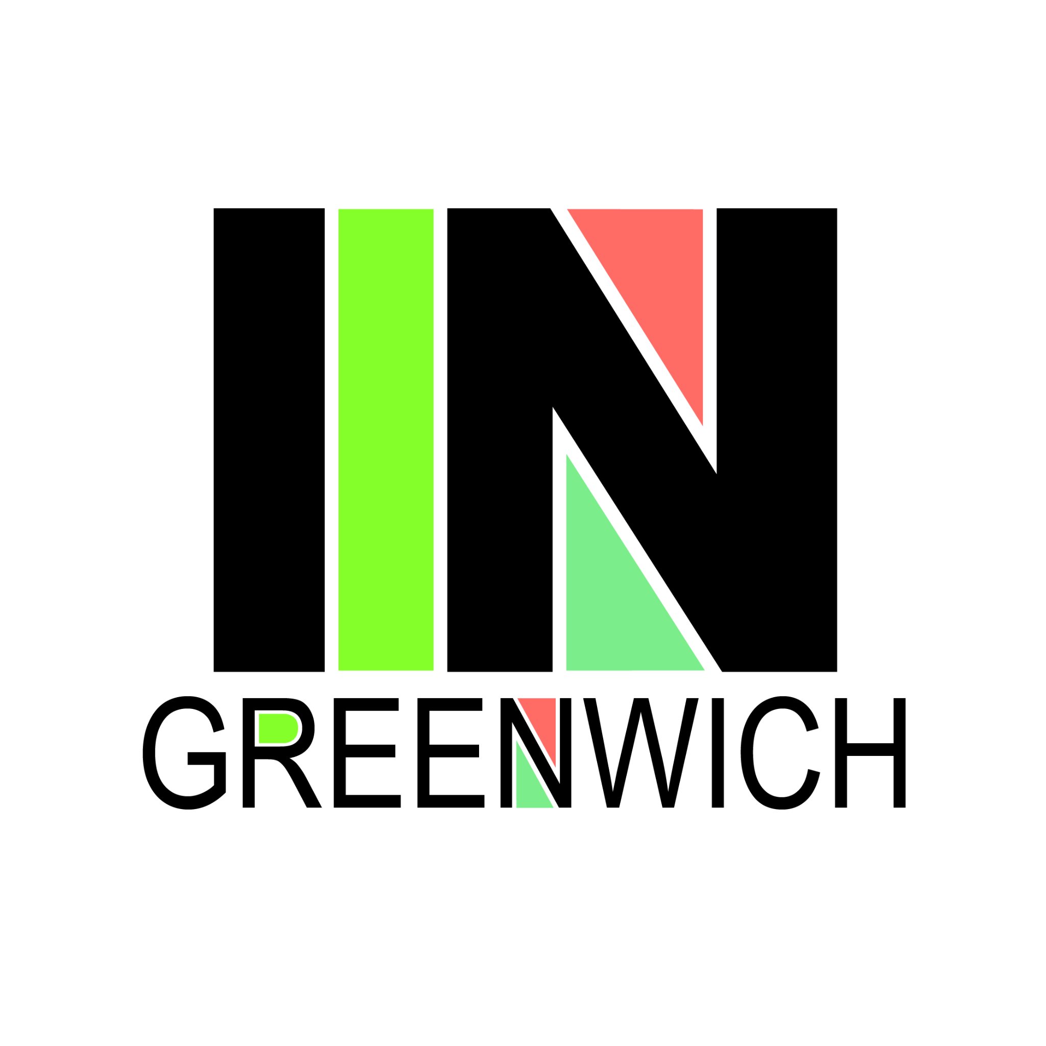 What to do, where to go, IN #GreenwichCT, #RiversideCT, #OldGreenwichCT, #CosCobCT, #GlenvilleCT, #ByramCT, #Chickahominy!