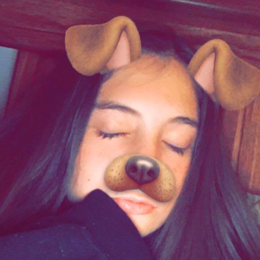 kayleighAnnH2's profile picture. 