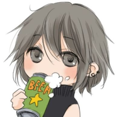 おがわ るいこさんのプロフィール画像