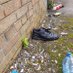 Govanhill Unfiltered (@g42tripadvisor) Twitter profile photo Govanhill Unfiltered (@g42tripadvisor) Twitter profile photo