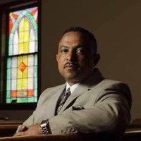 Keith G Tyler Sr. (@keithgroverg) 's Twitter Profile