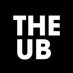 The Urban Beauty (@theurbanbeauty_) Twitter profile photo The Urban Beauty (@theurbanbeauty_) Twitter profile photo