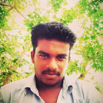 Sivashangaran2's profile picture. Business & CEOs